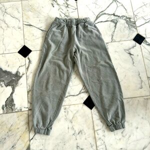 Hollister Sweatpants